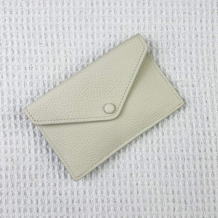 Picture of Hermes Wallets _SKUfw214804780fw